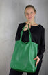 Cityshopper